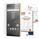 Zaštitno kaljeno staklo Sony Z5 PREMIUM - NOVO! POVOLJNO!
