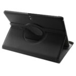 ROTIRAJUĆA torbica 360 za Samsung Galaxy Tab Pro 10.1" T520 + STYLUS