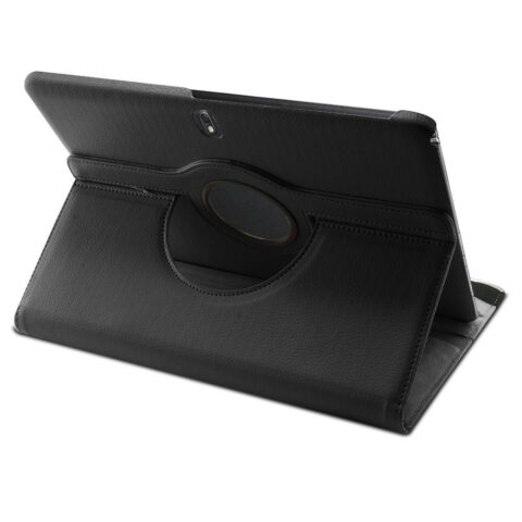ROTIRAJUĆA torbica 360 za Samsung Galaxy Tab Pro 10 ROTIRAJUĆA torbica 360 za Samsung Galaxy Tab Pro 10.1" T520 + STYLUS