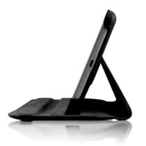 ROTIRAJUĆA torbica 360 za Samsung Galaxy Tab 4 7" T230 + STYLUS