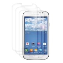 SAMSUNG GALAXY Grand NEO ZAŠTITNA FOLIJA HD crystal