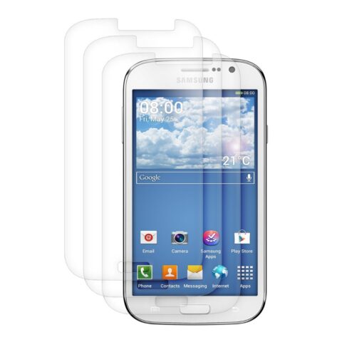 SAMSUNG GALAXY Grand NEO ZAŠTITNA FOLIJA HD crystal 1 SAMSUNG GALAXY Grand NEO ZAŠTITNA FOLIJA HD crystal