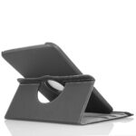 ROTIRAJUĆA torbica 360 za Samsung Galaxy Tab 3, 10.1" P5200 + STYLUS
