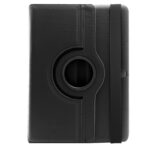 ROTIRAJUĆA torbica 360 za Samsung Galaxy Tab Pro 10.1" T520 + STYLUS