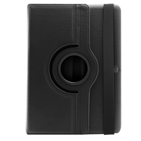 ROTIRAJUĆA torbica 360 za Samsung Galaxy Tab Pro 10 ROTIRAJUĆA torbica 360 za Samsung Galaxy Tab Pro 10.1" T520 + STYLUS