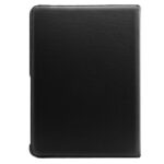 ROTIRAJUĆA torbica 360 za Samsung Galaxy Tab Pro 10.1" T520 + STYLUS