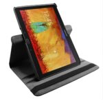 ROTIRAJUĆA torbica 360 za Samsung Galaxy Tab Pro 10.1" T520 + STYLUS