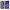 Sony Xperia M2 ►► S- Line maskica (razne boje) ►►