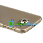 Samsung Galaxy S6 prozirna tanka 0,3mm TRANSPARENT maskica