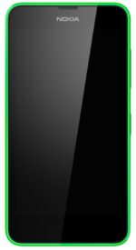 Nokia 630 / 635 ORIGINAL poklopac baterije 5 BOJA!!! POVOLJNO!