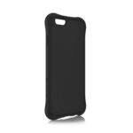 Ballistic - Jewels - TPU zaštitna maskica za iPhone 6! NOVO! UNIKAT!
