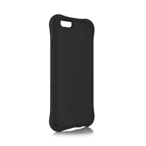 Ballistic - Jewels - TPU zaštitna maskica za iPhone 6! NOVO! UNIKAT! 6 Ballistic - Jewels - TPU zaštitna maskica za iPhone 6! NOVO! UNIKAT!