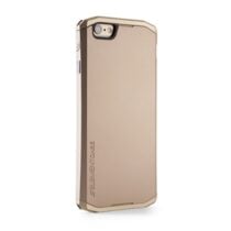 New Solace za iPhone 6, 4.7", futrola + folija NOVO U HRVATSKOJ! ZLATNI