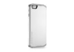 New Solace za iPhone 6, 4.7", futrola + folija NOVO U HRVATSKOJ! ZLATNI