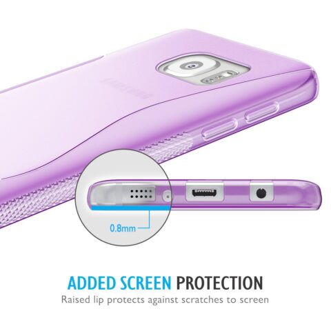 Samsung Galaxy S7 gel maskica S-line 4 BOJE - POVOLJNO! 5 Samsung Galaxy S7 gel maskica S-line 4 BOJE - POVOLJNO!
