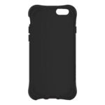Ballistic - Jewels - TPU zaštitna maskica za iPhone 6! NOVO! UNIKAT!