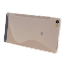 HUAWEI P8 S line maskica 7 BOJA + folija GRATIS! POVOLJNO!