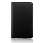 ROTIRAJUĆA torbica 360 za Samsung Galaxy Tab 4 7" T230 + STYLUS