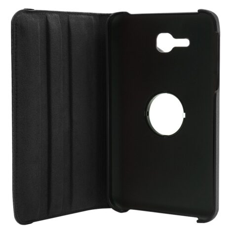 ROTIRAJUĆA torbica 360 Samsung Galaxy Tab 3 Lite 7 ROTIRAJUĆA torbica 360 Samsung Galaxy Tab 3 Lite 7.0 T110 T111 CRNA + STYLUS OLOVKA GRATIS!