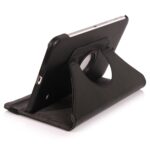 ROTIRAJUĆA torbica 360 za Samsung Galaxy Tab 4 8" T330 + STYLUS