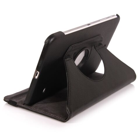ROTIRAJUĆA torbica 360 za Samsung Galaxy Tab 4 8" T330 + STYLUS 7 ROTIRAJUĆA torbica 360 za Samsung Galaxy Tab 4 8" T330 + STYLUS