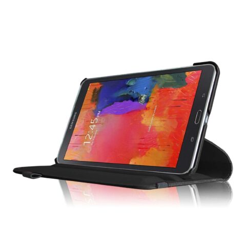 ROTIRAJUĆA torbica 360 za Samsung Galaxy Tab 4 7" T230 + STYLUS 5 ROTIRAJUĆA torbica 360 za Samsung Galaxy Tab 4 7" T230 + STYLUS