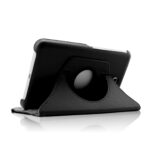 ROTIRAJUĆA torbica 360 za Samsung Galaxy Tab 4 7" T230 + STYLUS