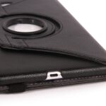 ROTIRAJUĆA torbica 360 za Samsung Galaxy Tab 4 8" T330 + STYLUS
