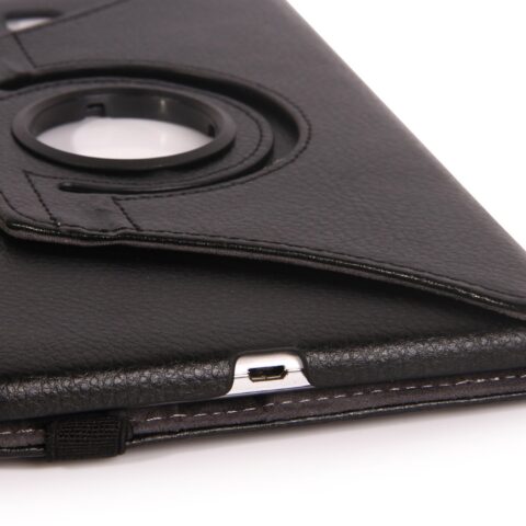 ROTIRAJUĆA torbica 360 za Samsung Galaxy Tab 4 8" T330 + STYLUS 2 ROTIRAJUĆA torbica 360 za Samsung Galaxy Tab 4 8" T330 + STYLUS