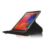 ROTIRAJUĆA torbica 360 za Samsung Galaxy Tab 4 7" T230 + STYLUS