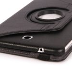 ROTIRAJUĆA torbica 360 za Samsung Galaxy Tab 4 8" T330 + STYLUS