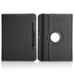 ROTIRAJUĆA torbica 360 za Samsung Galaxy Tab 3, 10.1" P5200 + STYLUS