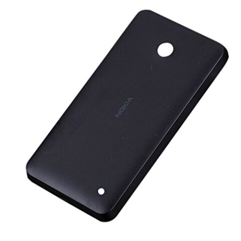 Nokia 630 / 635 ORIGINAL poklopac baterije 5 BOJA!!! POVOLJNO!