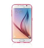 S6 Edge Plus G928 S line maskica 7 BOJA - POVOLJNO!