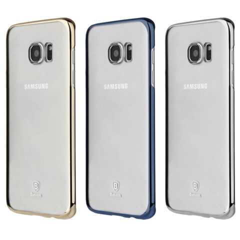 Samsung Galaxy S7 Edge G935F OKKES ultra tanka ZLATNA zaštitna maskica 13 Samsung Galaxy S7 Edge G935F OKKES ultra tanka ZLATNA zaštitna maskica