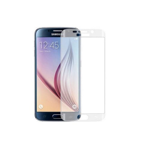 Zaštitno kaljeno staklo S6 Edge PLUS ZAOBLJENO - SAMO 0,25mm debljina 9H 2 Zaštitno kaljeno staklo S6 Edge PLUS ZAOBLJENO - SAMO 0,25mm debljina 9H