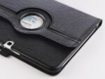 ROTIRAJUĆA torbica 360 za Samsung Galaxy Tab 3, 10.1" P5200 + STYLUS