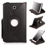 ROTIRAJUĆA torbica 360 za Samsung Galaxy Tab 4 8" T330 + STYLUS