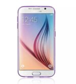 S6 Edge Plus G928 S line maskica 7 BOJA - POVOLJNO!