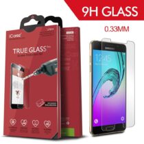 Zaštitno kaljeno staklo Samsung Galaxy A5 2016 (novi model)