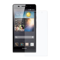 Huawei P6 ZAŠTITNA FOLIJA za ekran HD crystal