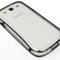 Samsung Galaxy S3 i9300 TPU gel okvir + FOLIJA GRATIS