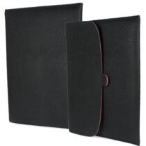 Kožna torbica "KUVERTA" za TABLET PC do 10" iPad ili drugi tableti