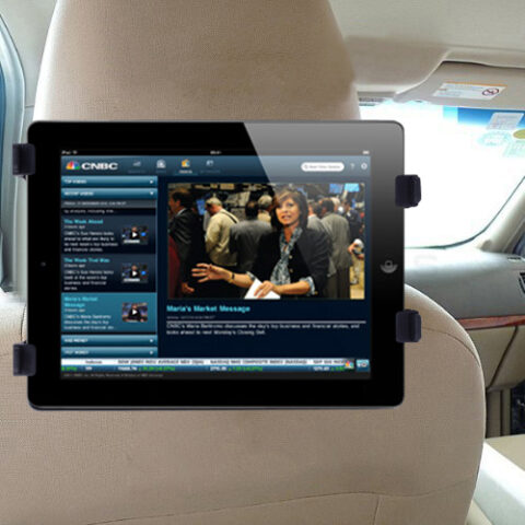 UNIVERZALNI nosač za sve TABLET PC, iPad, Samsung Galaxy TAB 2 itd UNIVERZALNI nosač za sve TABLET PC, iPad, Samsung Galaxy TAB 2 itd.