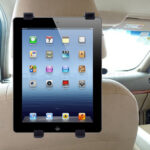 UNIVERZALNI nosač za sve TABLET PC, iPad, Samsung Galaxy TAB 2 itd.