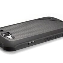 Atom S3 za Samsung Galaxy S3