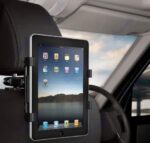 UNIVERZALNI nosač za sve TABLET PC, iPad, Samsung Galaxy TAB 2 itd.