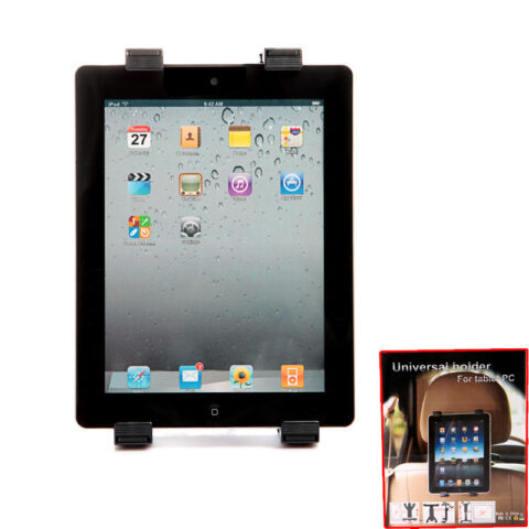 UNIVERZALNI nosač za sve TABLET PC, iPad, Samsung Galaxy TAB 2 itd UNIVERZALNI nosač za sve TABLET PC, iPad, Samsung Galaxy TAB 2 itd.