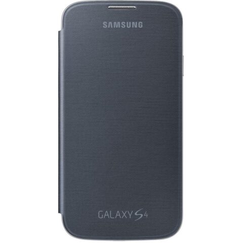 Galaxy S4 ORIGINALNA preklopna zaštitna futrola FLIP COVER plavi + FOLIJA 2 Galaxy S4 ORIGINALNA preklopna zaštitna futrola FLIP COVER plavi + FOLIJA
