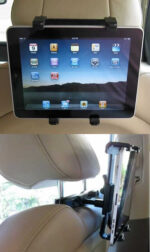 UNIVERZALNI nosač za sve TABLET PC, iPad, Samsung Galaxy TAB 2 itd.
